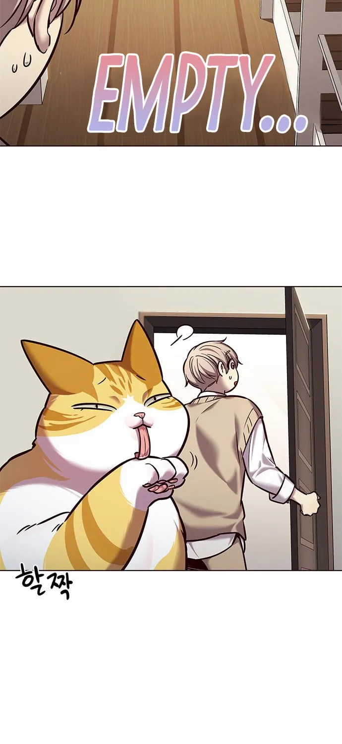 Eleceed Chapter 228 page 27 - 