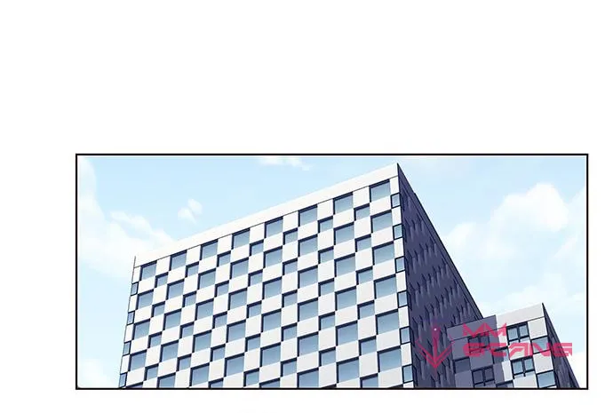 Eleceed Chapter 228 page 28 - 