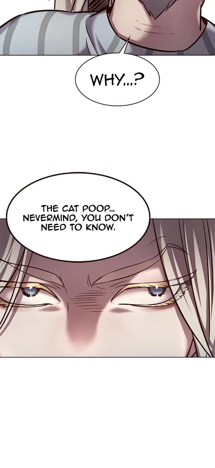Eleceed Chapter 228 page 33 - 