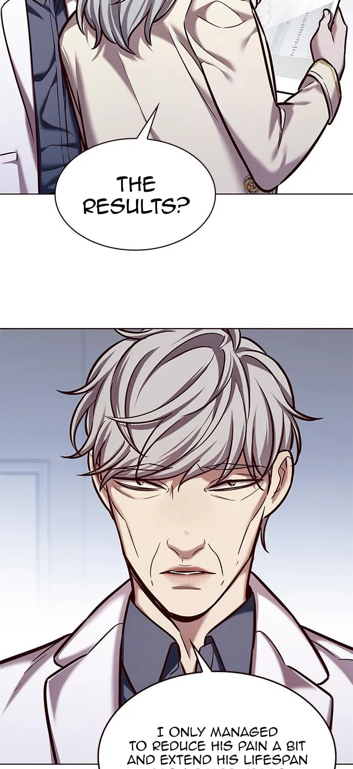 Eleceed Chapter 228 page 36 - 
