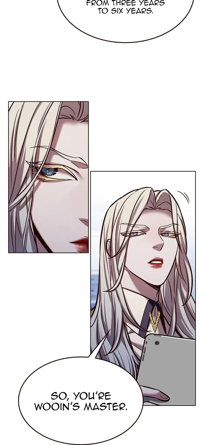 Eleceed Chapter 228 page 37 - 