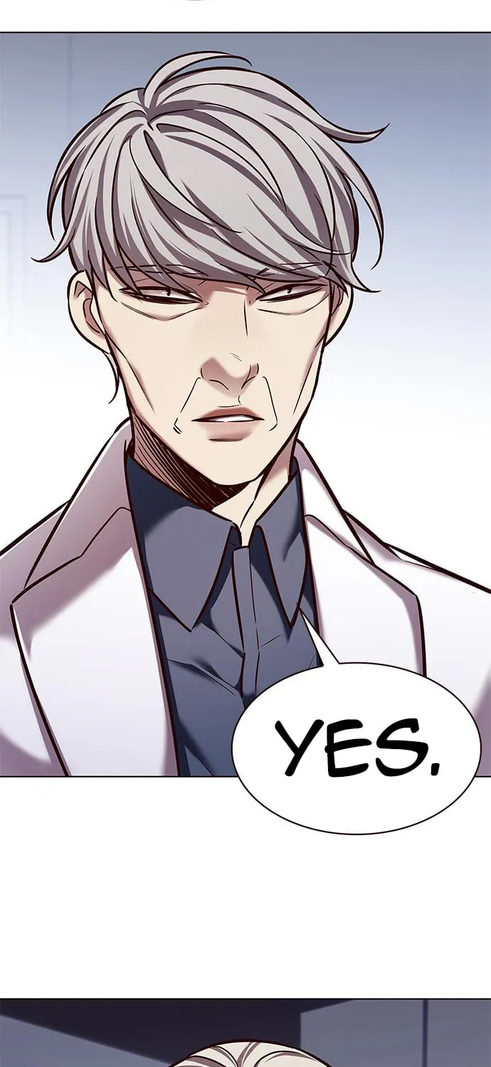 Eleceed Chapter 228 page 38 - 