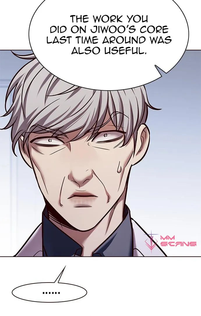 Eleceed Chapter 228 page 40 - 