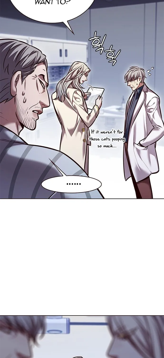 Eleceed Chapter 228 page 42 - 