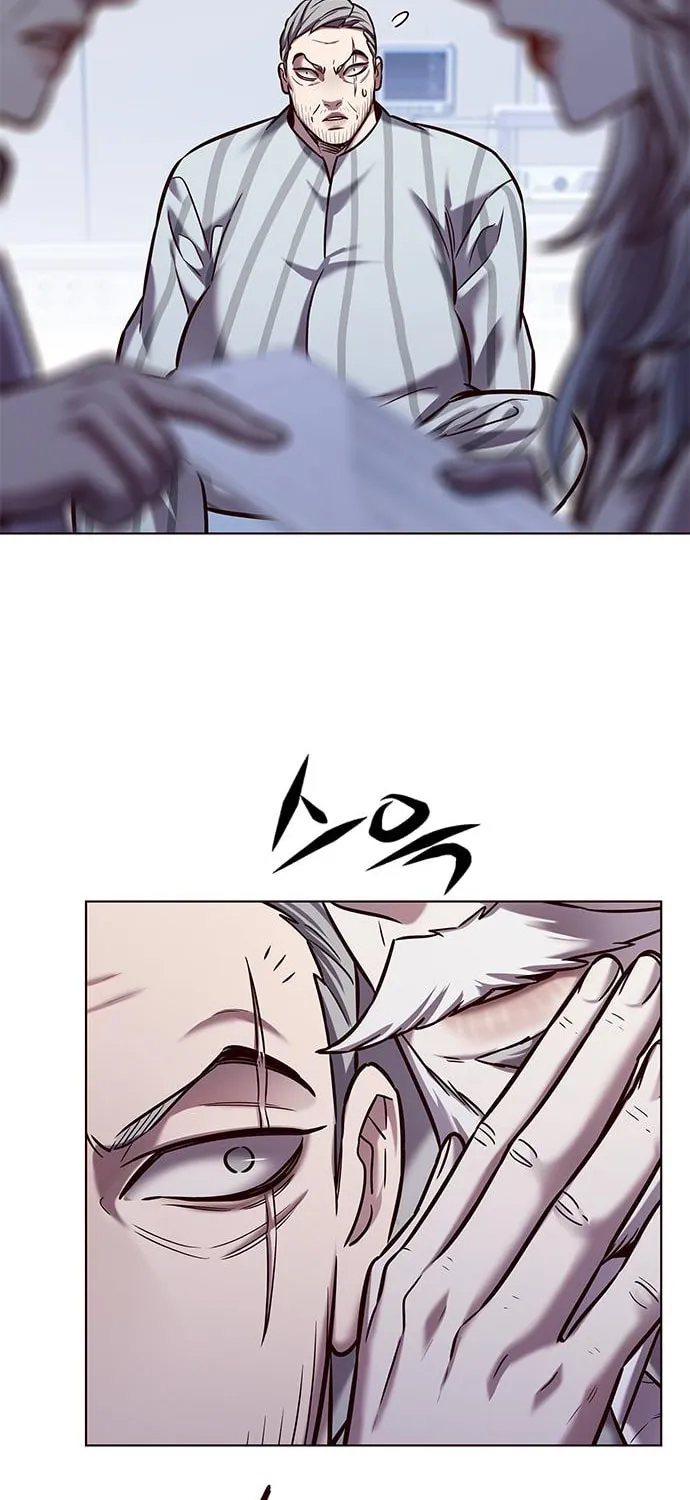 Eleceed Chapter 228 page 43 - 