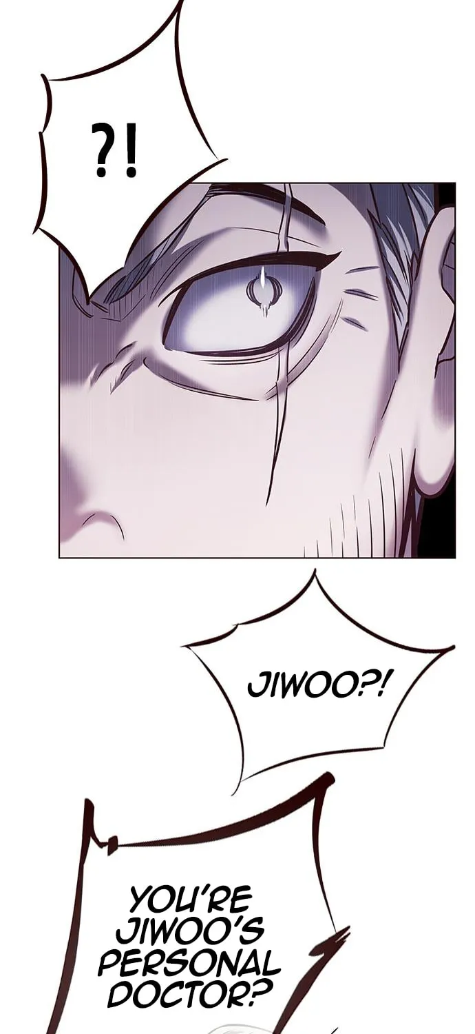 Eleceed Chapter 228 page 44 - 