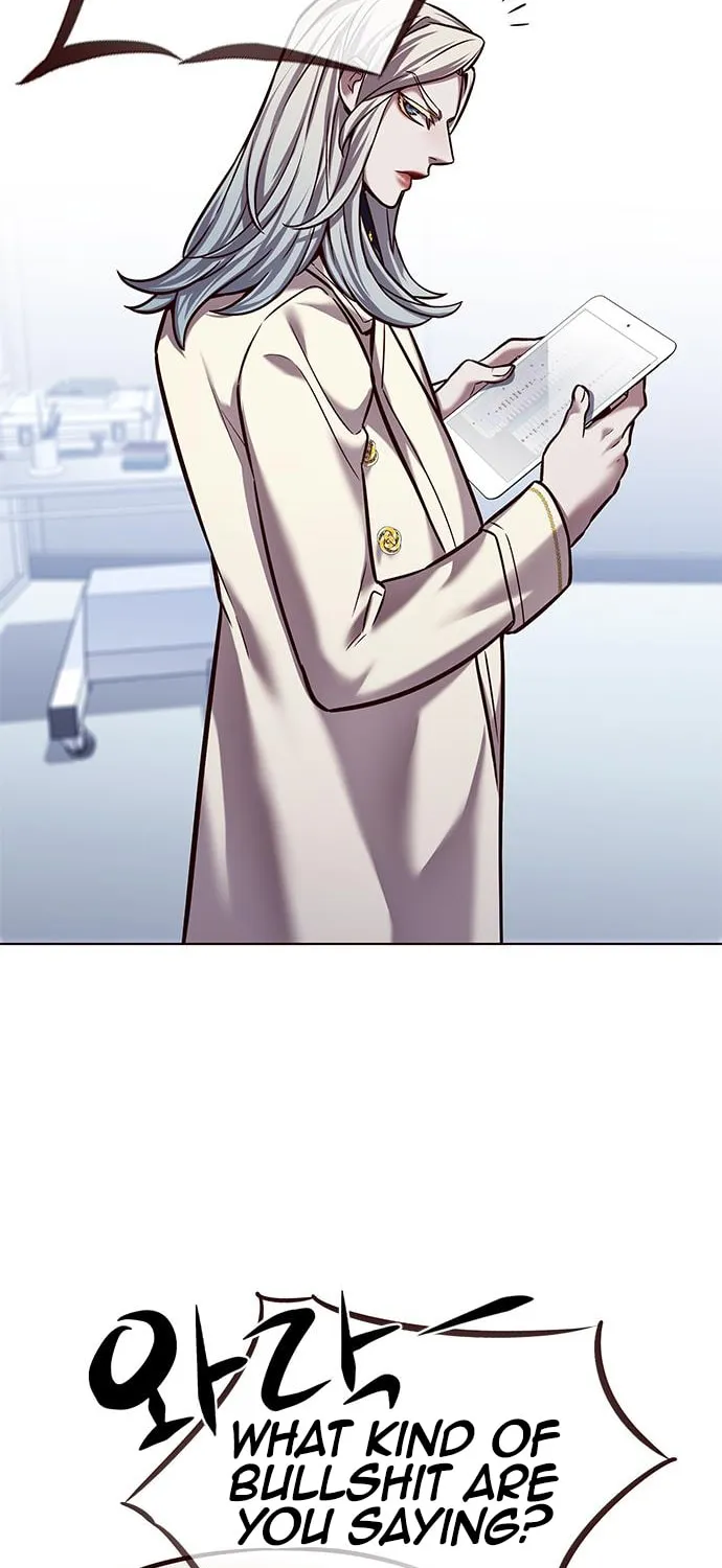 Eleceed Chapter 228 page 45 - 