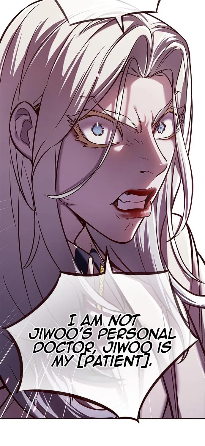 Eleceed Chapter 228 page 46 - 