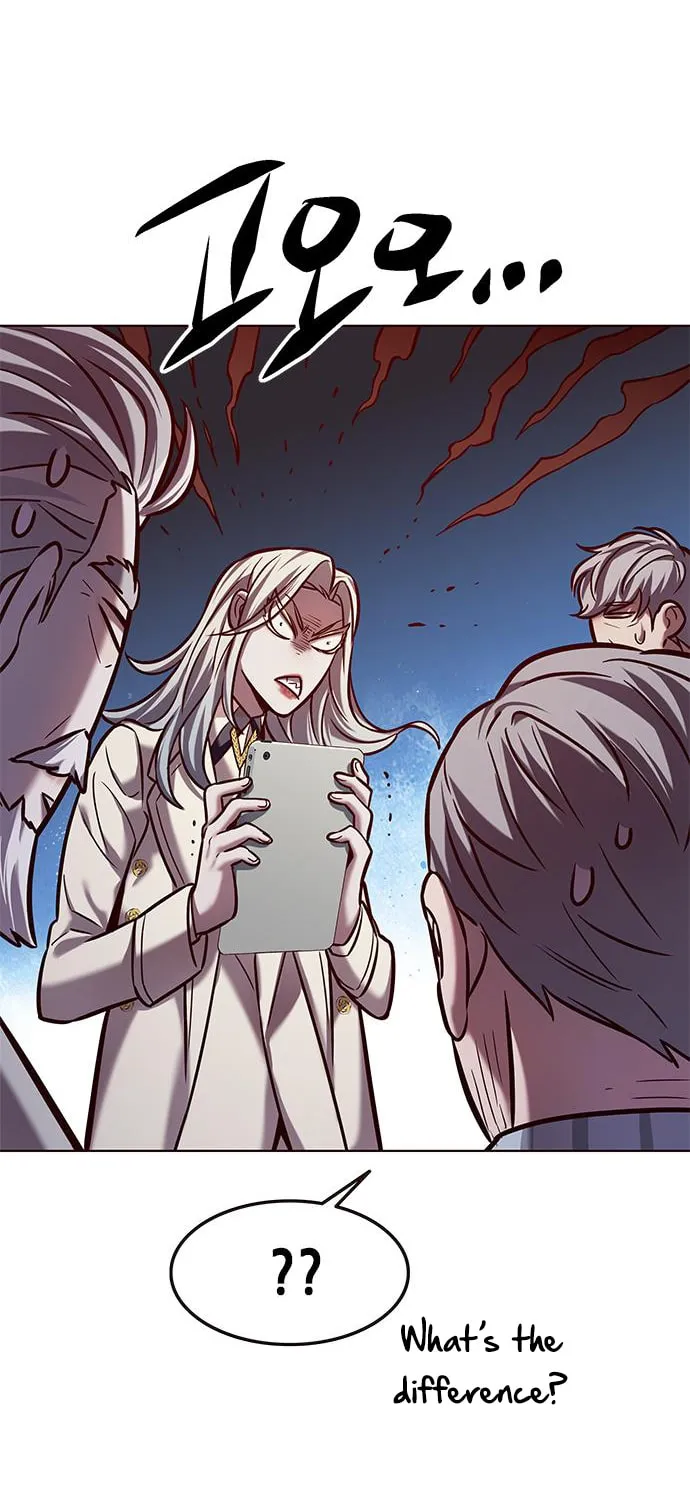 Eleceed Chapter 228 page 47 - 