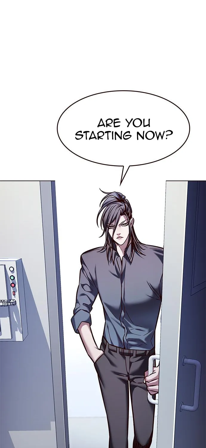 Eleceed Chapter 228 page 48 - 