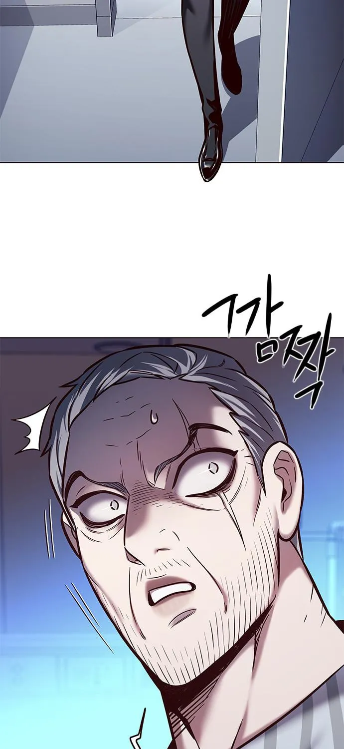 Eleceed Chapter 228 page 49 - 
