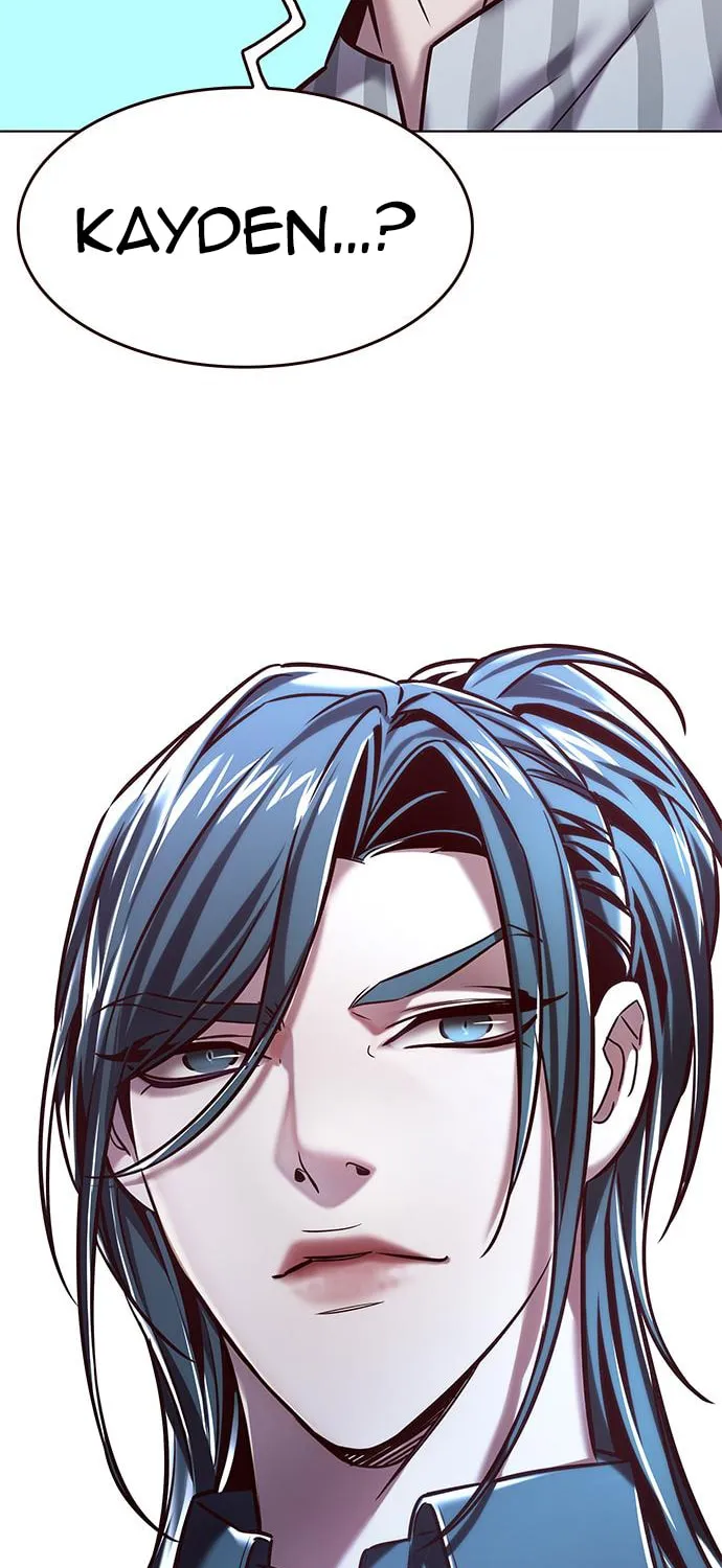 Eleceed Chapter 228 page 50 - 