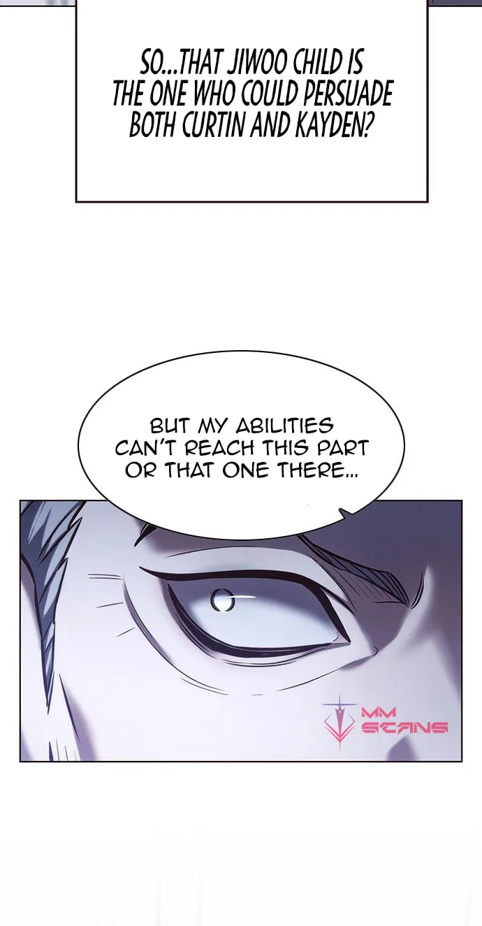 Eleceed Chapter 228 page 52 - 