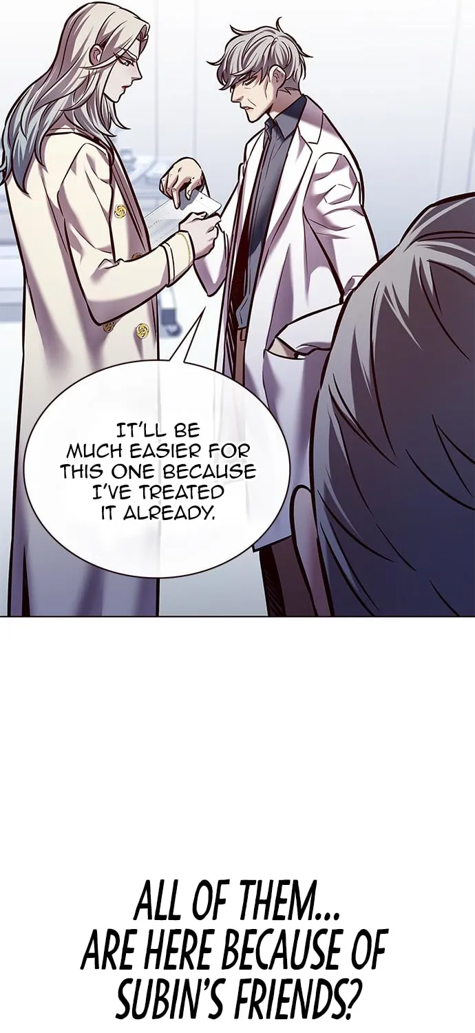 Eleceed Chapter 228 page 53 - 