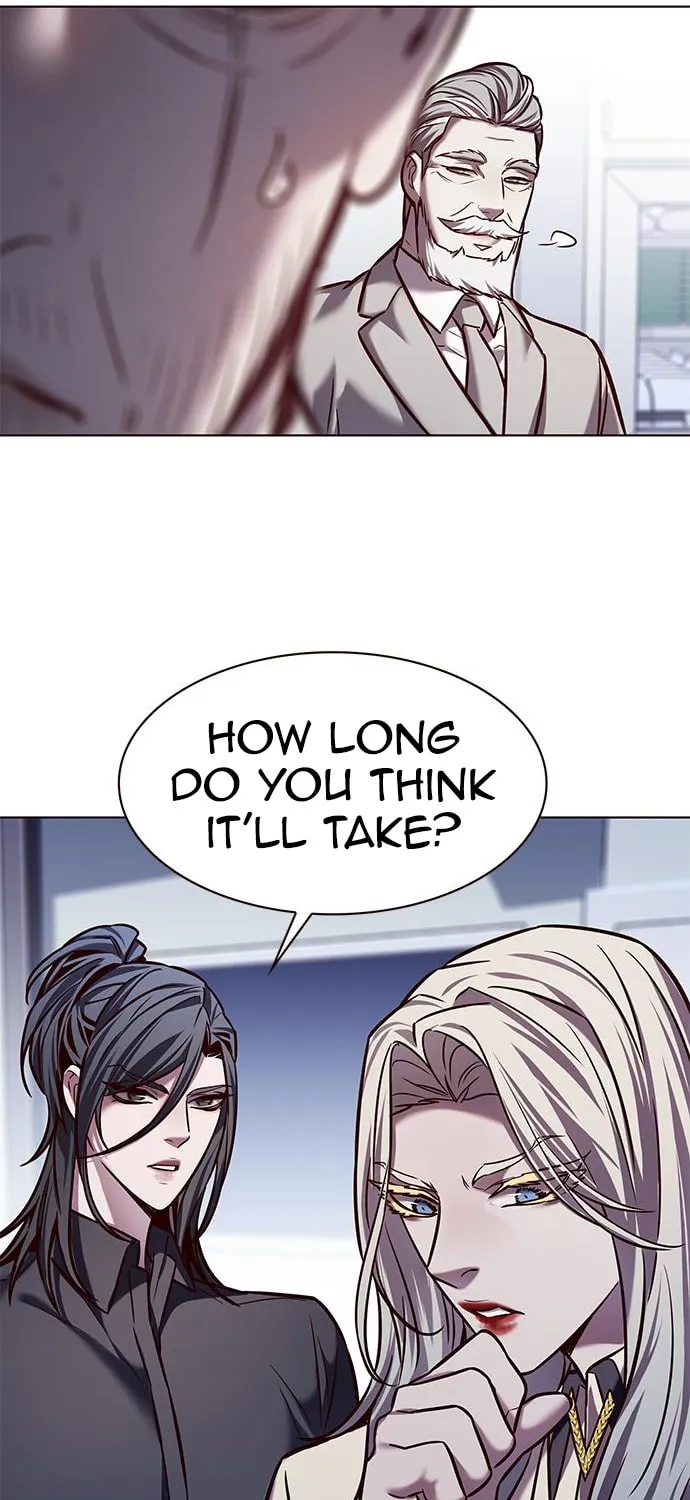 Eleceed Chapter 228 page 55 - 