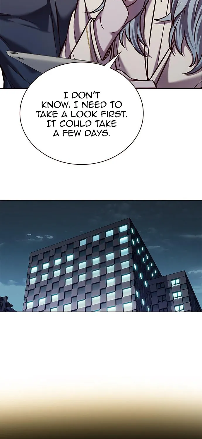 Eleceed Chapter 228 page 56 - 