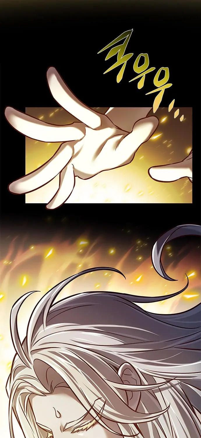 Eleceed Chapter 228 page 57 - 