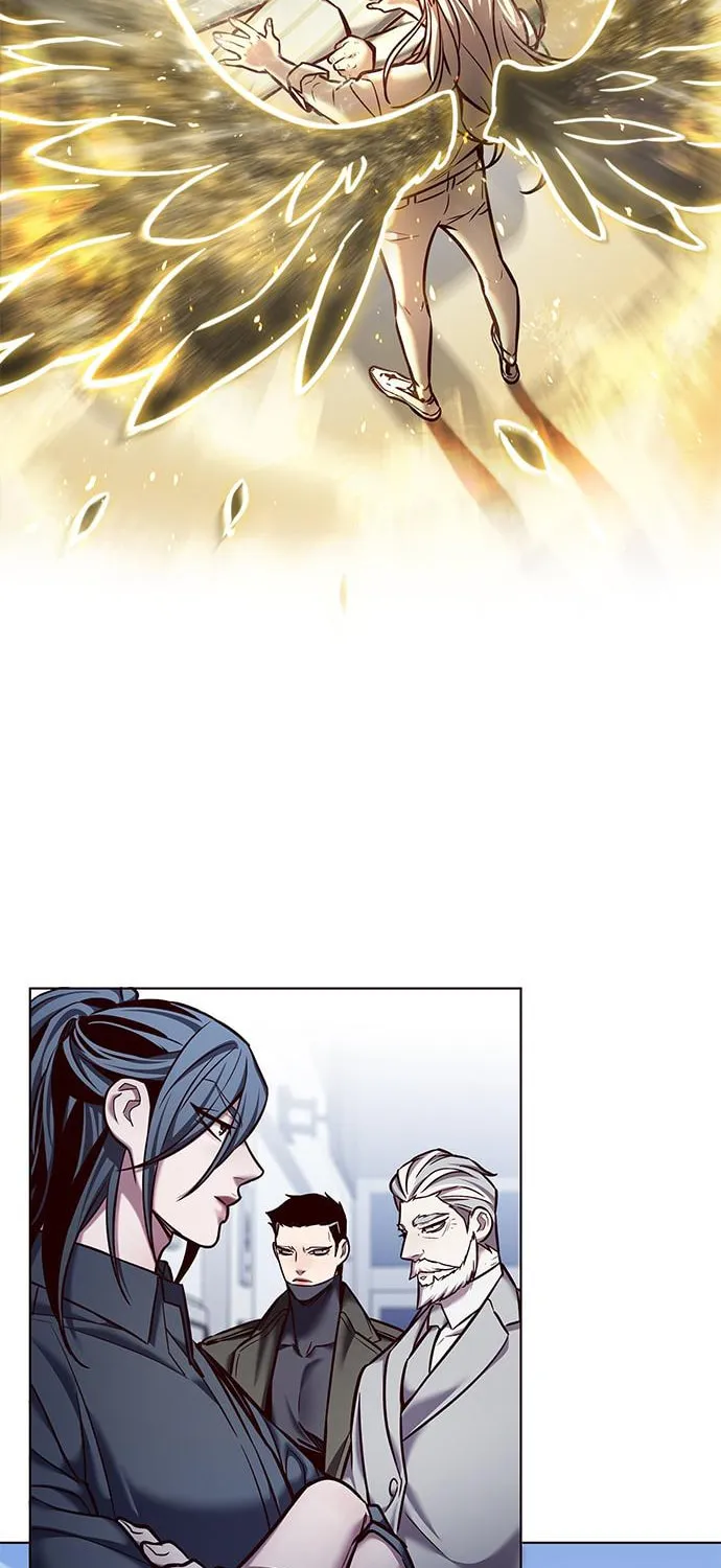 Eleceed Chapter 228 page 60 - 