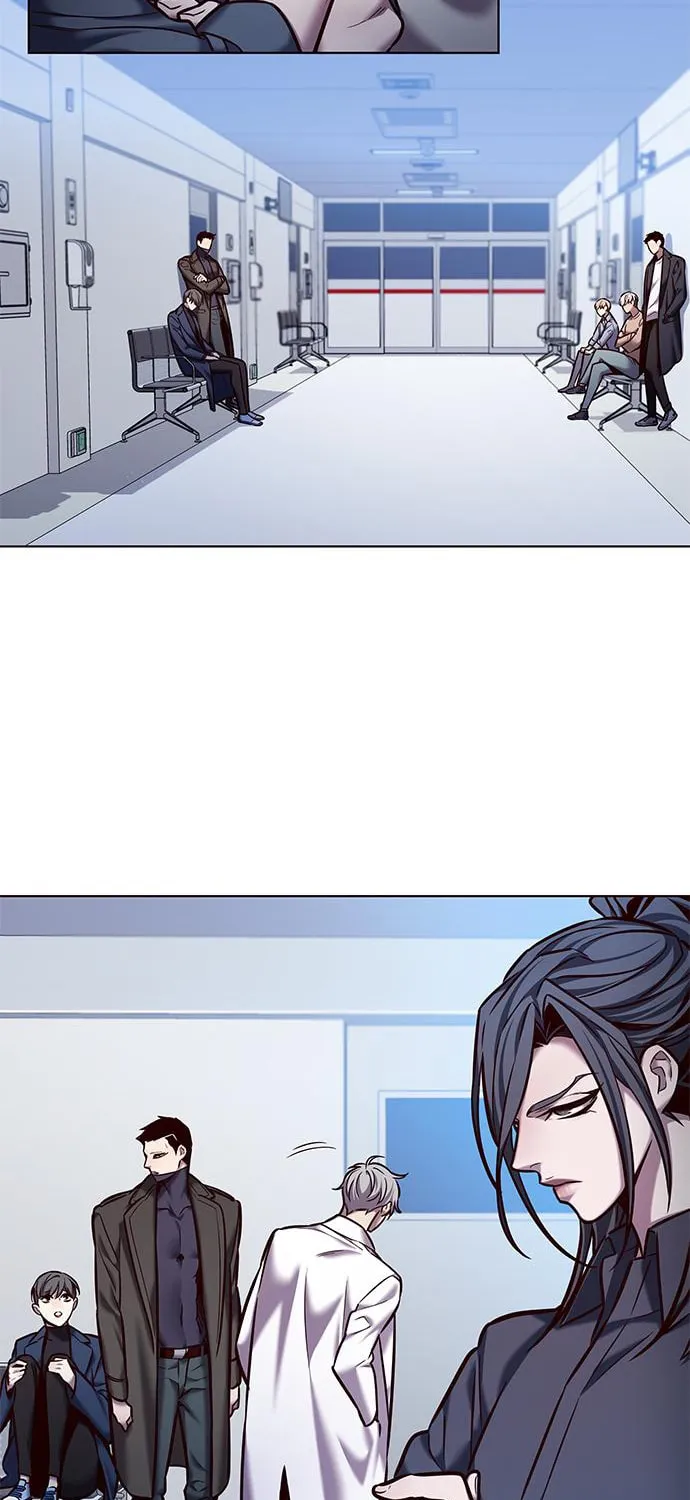 Eleceed Chapter 228 page 61 - 