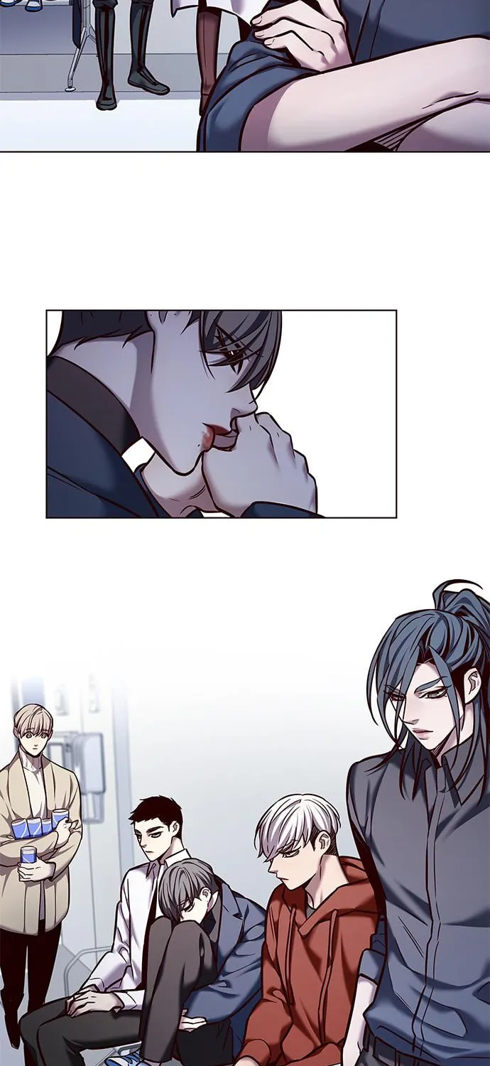 Eleceed Chapter 228 page 62 - 