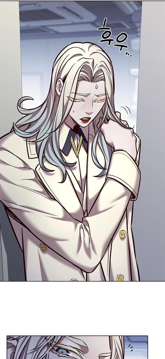 Eleceed Chapter 228 page 65 - 