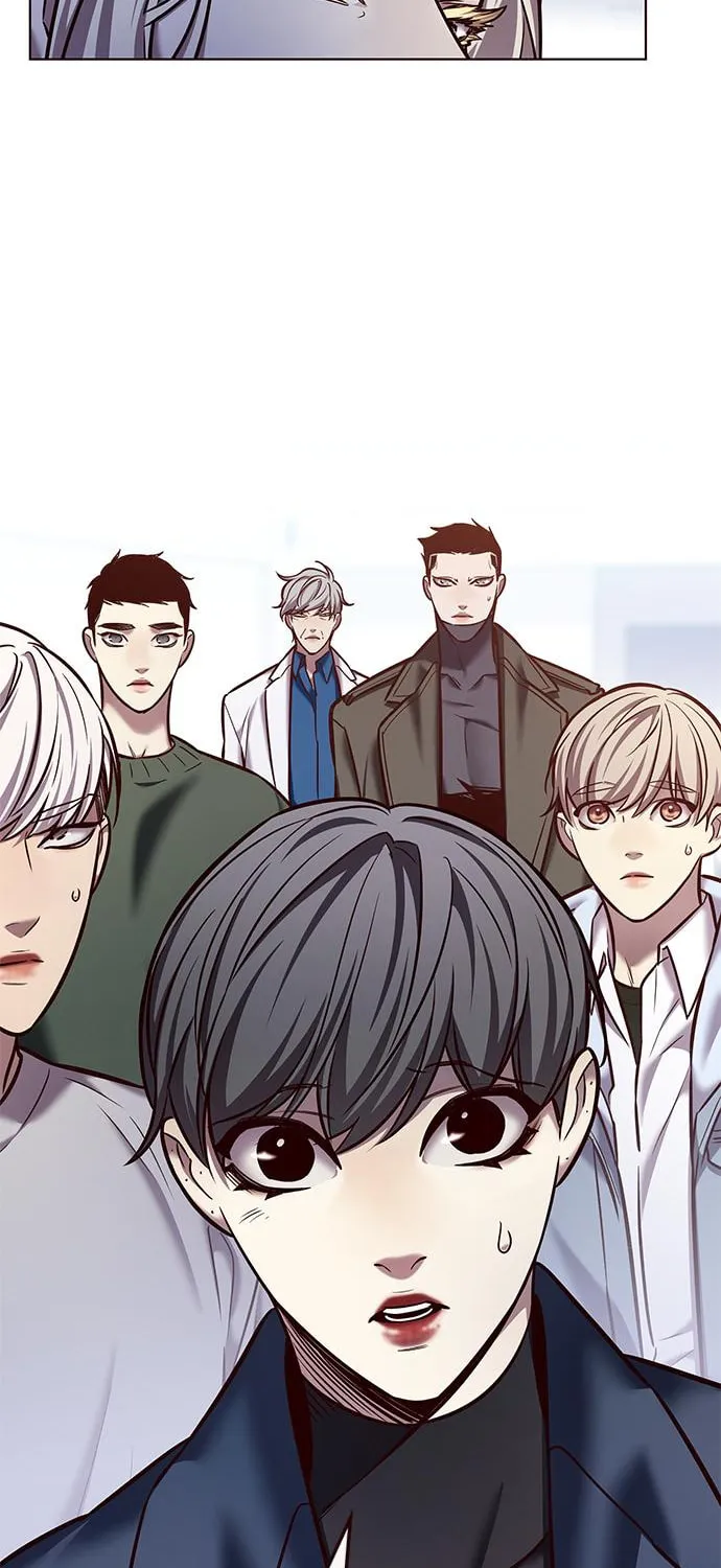 Eleceed Chapter 228 page 66 - 