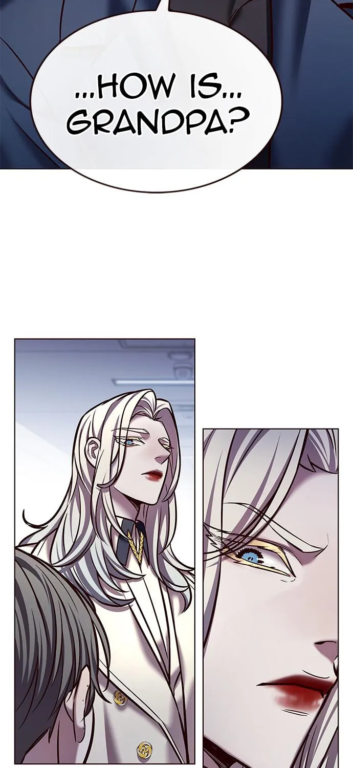 Eleceed Chapter 228 page 67 - 