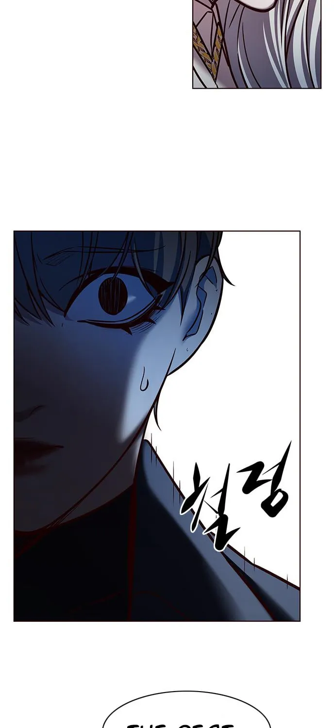 Eleceed Chapter 228 page 68 - 