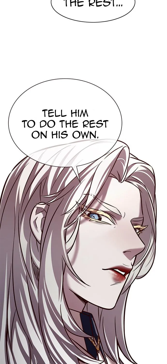 Eleceed Chapter 228 page 69 - 