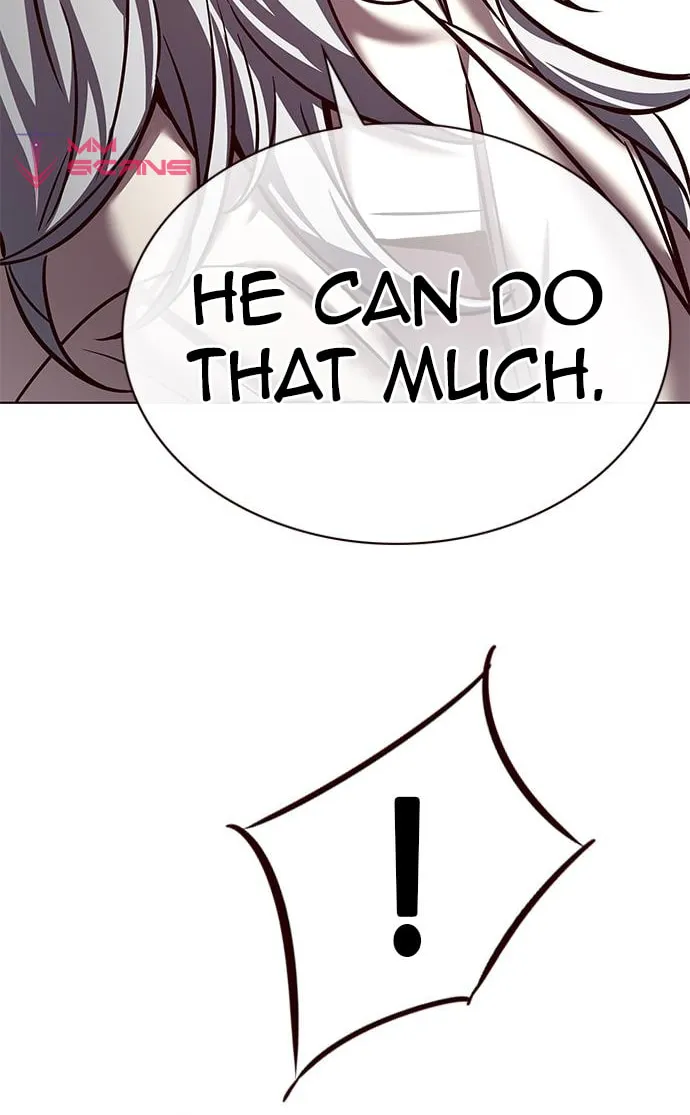 Eleceed Chapter 228 page 70 - 