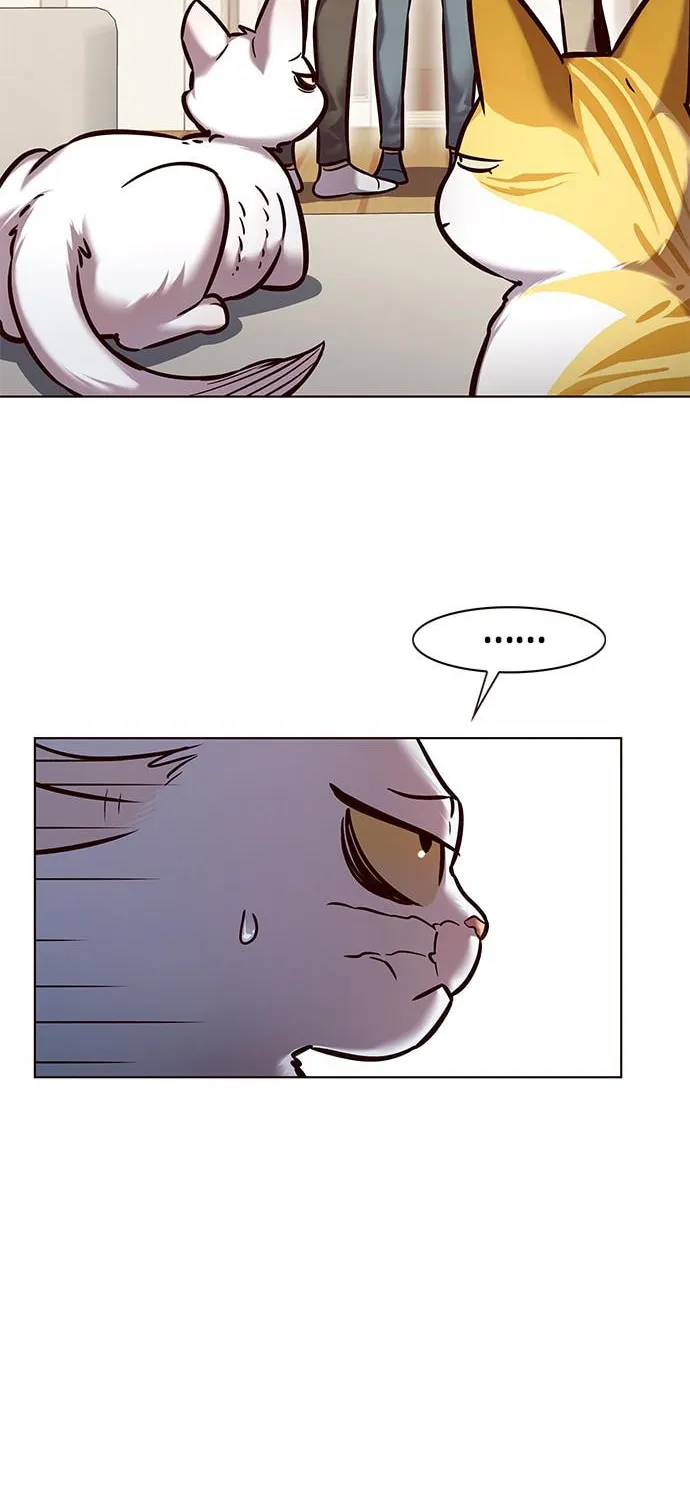 Eleceed Chapter 228 page 8 - 