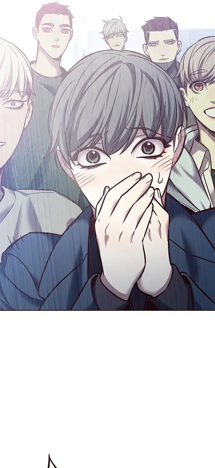 Eleceed Chapter 228 page 71 - 