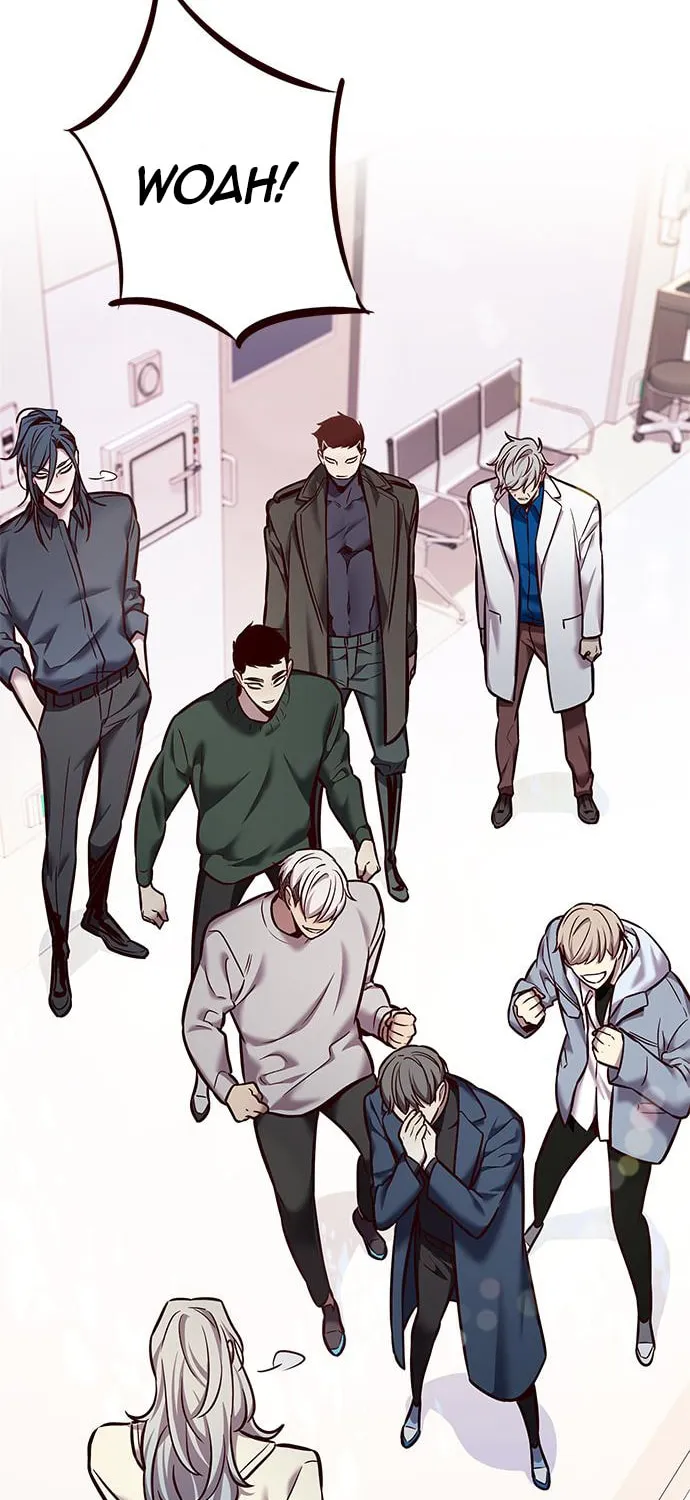 Eleceed Chapter 228 page 72 - 
