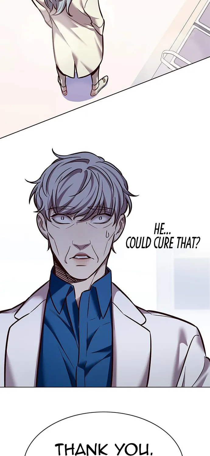 Eleceed Chapter 228 page 73 - 