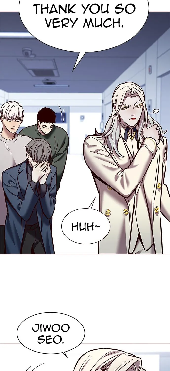 Eleceed Chapter 228 page 74 - 