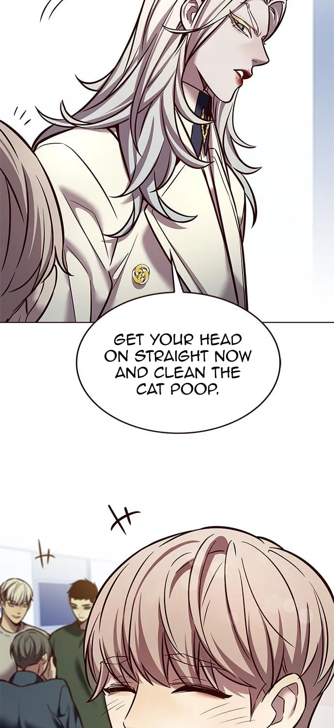 Eleceed Chapter 228 page 75 - 