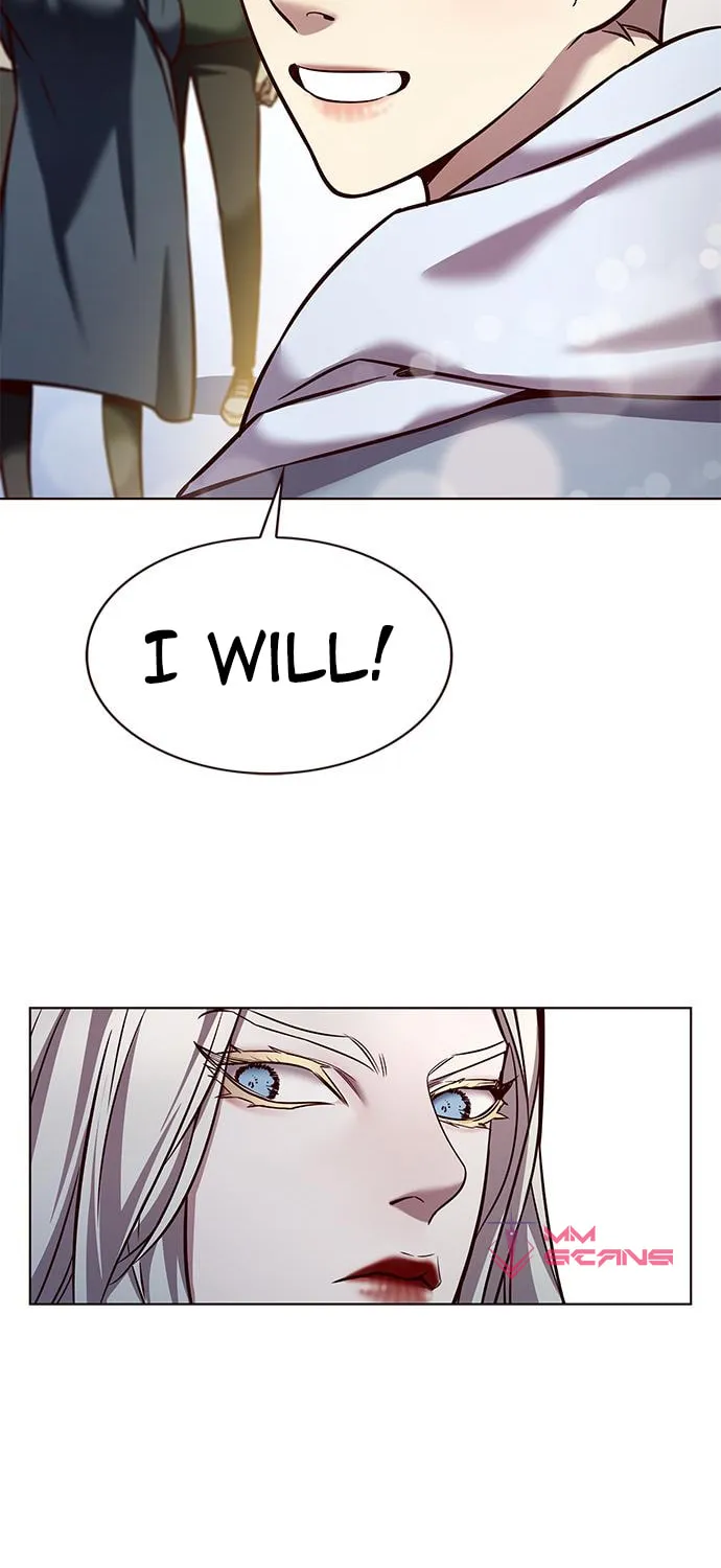 Eleceed Chapter 228 page 76 - 