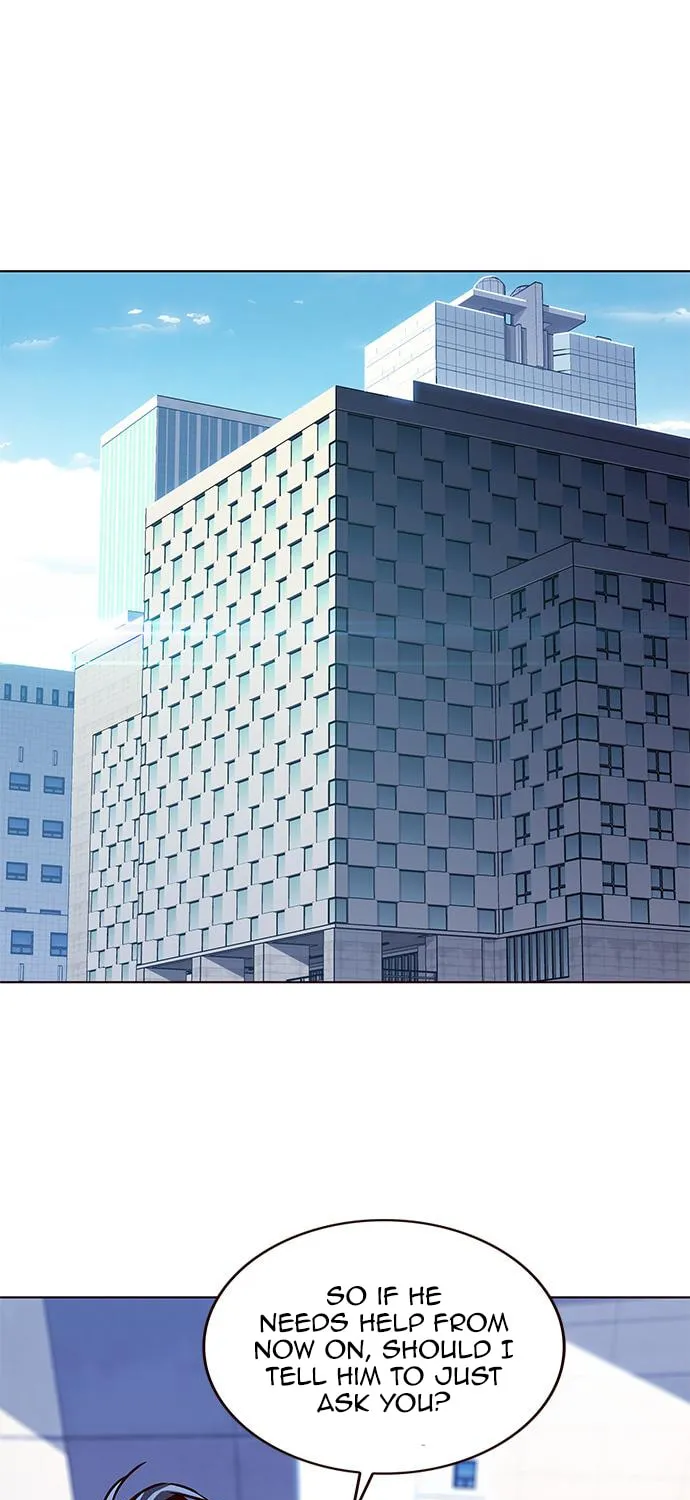 Eleceed Chapter 228 page 77 - 
