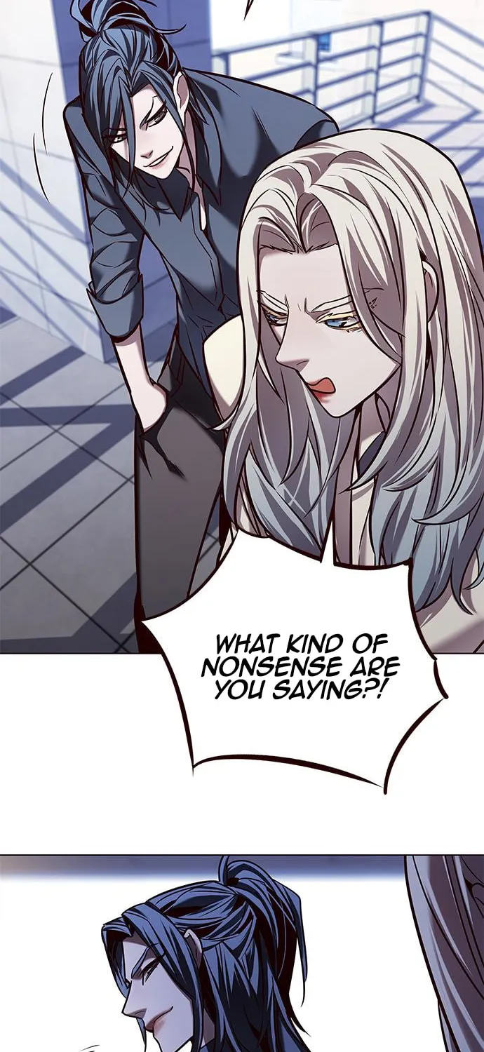 Eleceed Chapter 228 page 78 - 