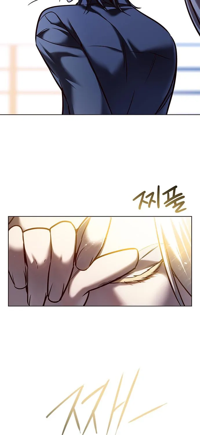 Eleceed Chapter 228 page 79 - 