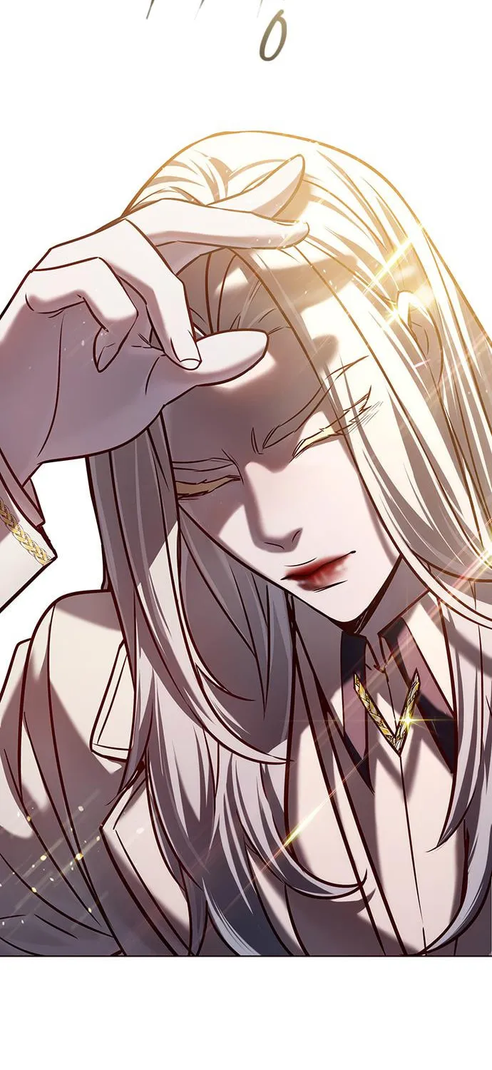 Eleceed Chapter 228 page 80 - 