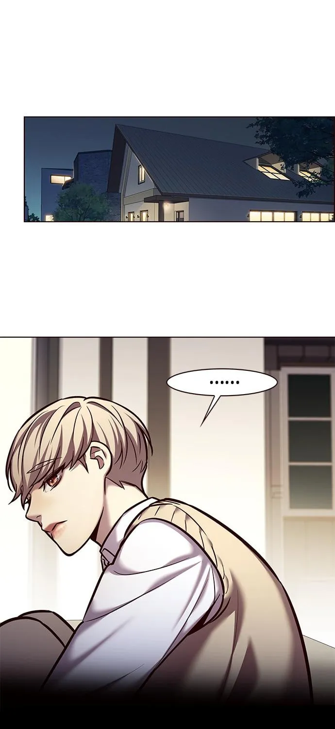 Eleceed Chapter 228 page 9 - 