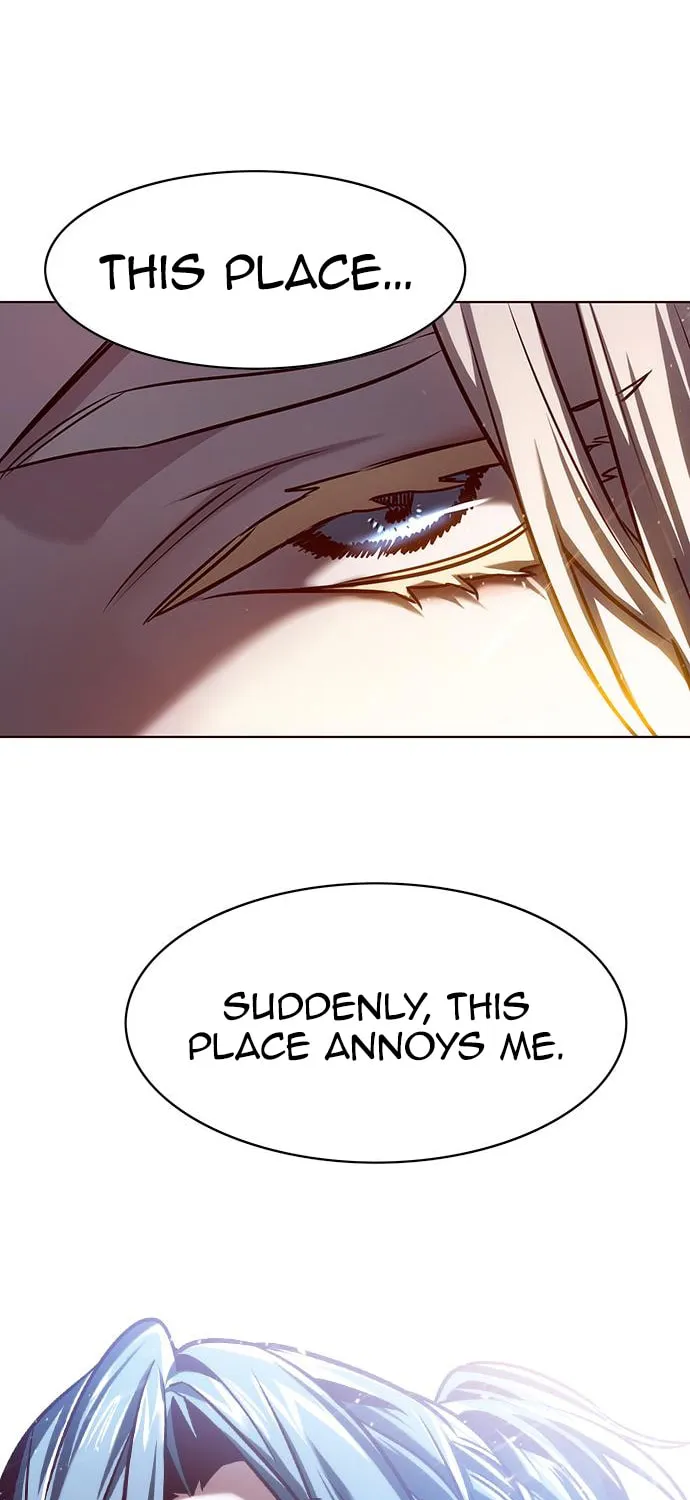 Eleceed Chapter 228 page 81 - 