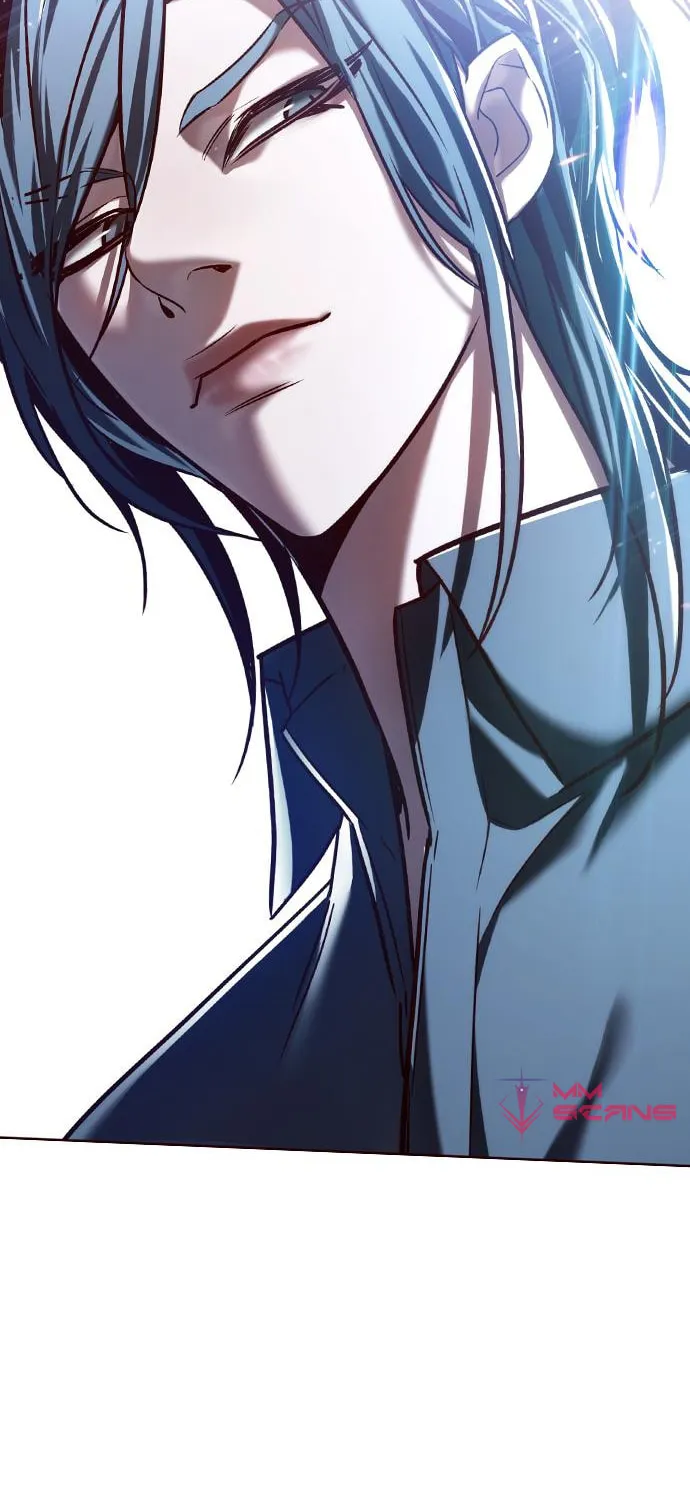Eleceed Chapter 228 page 82 - 