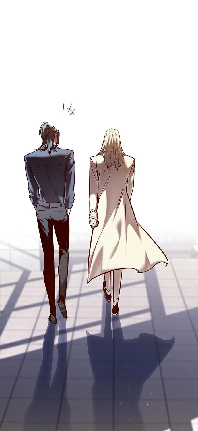 Eleceed Chapter 228 page 83 - 