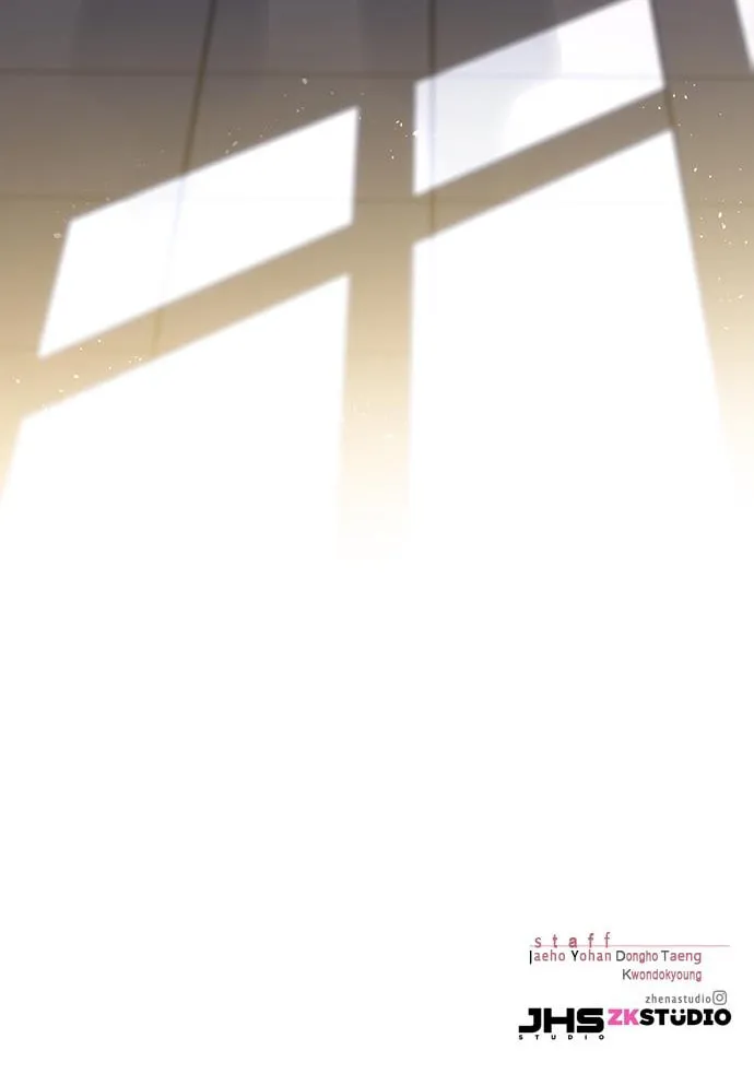 Eleceed Chapter 228 page 84 - 