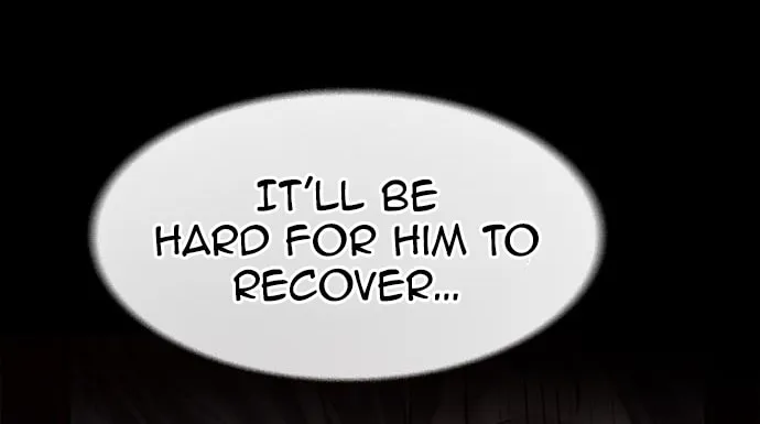 Eleceed Chapter 228 page 10 - 