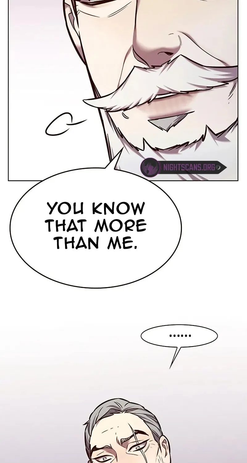 Eleceed Chapter 229 page 11 - 