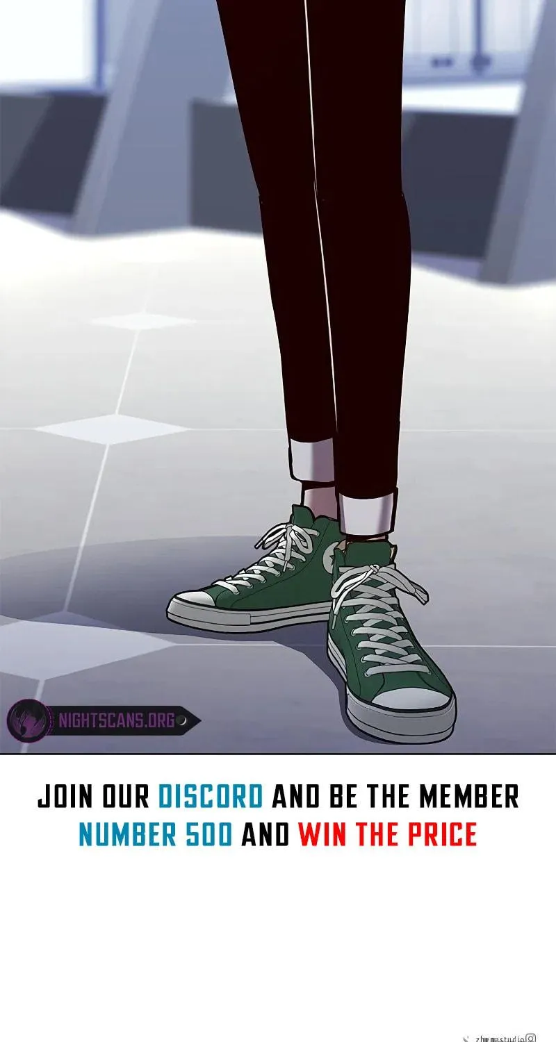 Eleceed Chapter 229 page 102 - 