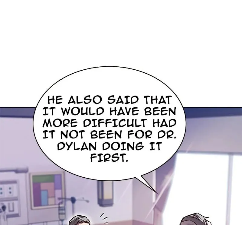 Eleceed Chapter 229 page 13 - 